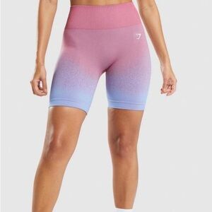 Gymshark Shorts